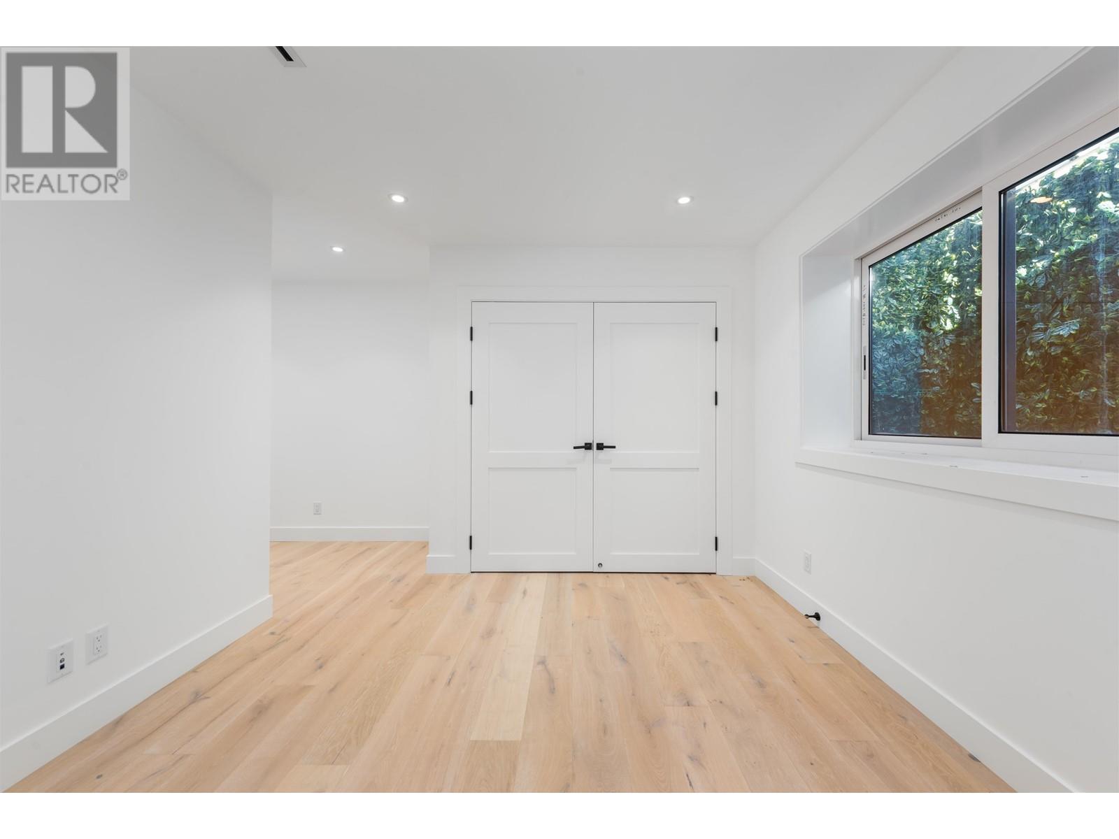 4082 Sunnycrest Drive, North Vancouver, British Columbia  V7R 3E4 - Photo 32 - R2927387