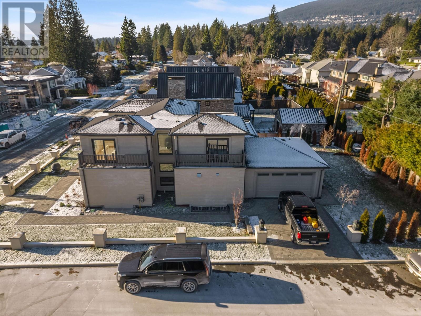 4082 Sunnycrest Drive, North Vancouver, British Columbia  V7R 3E4 - Photo 40 - R2927387