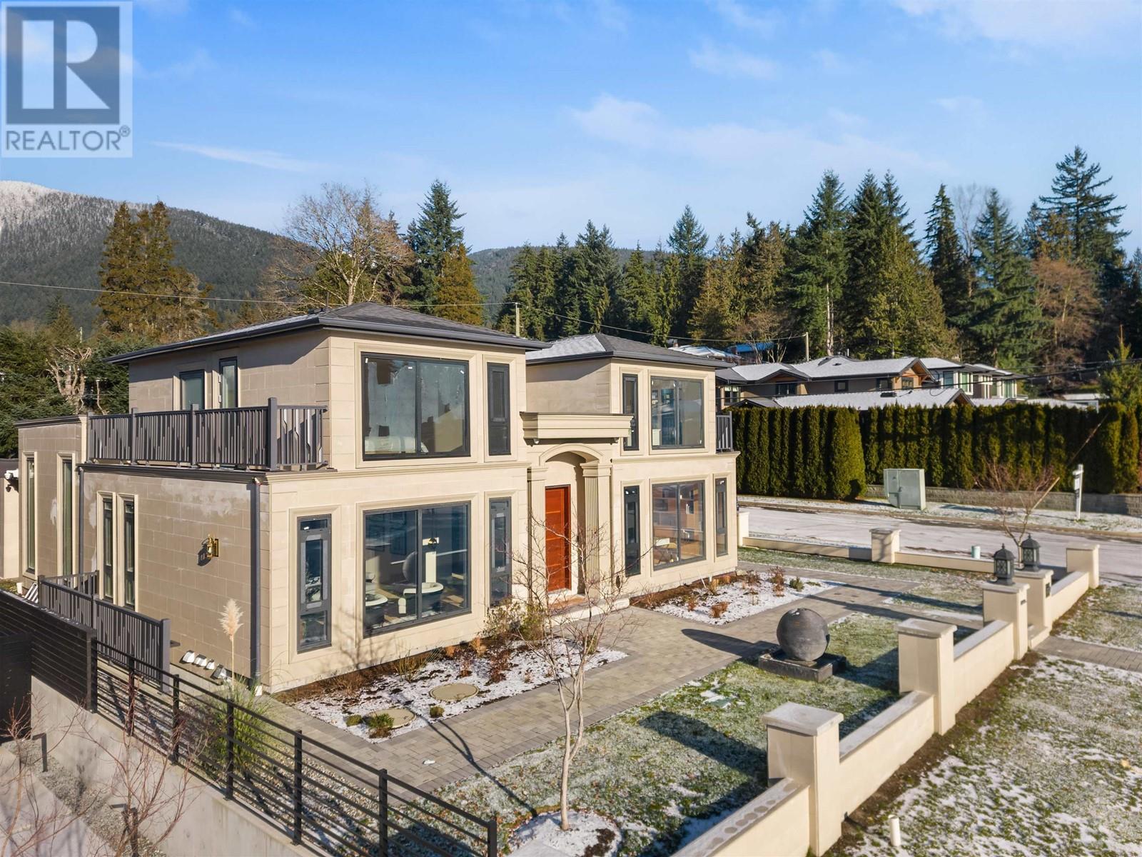 4082 Sunnycrest Drive, North Vancouver, British Columbia  V7R 3E4 - Photo 39 - R2927387