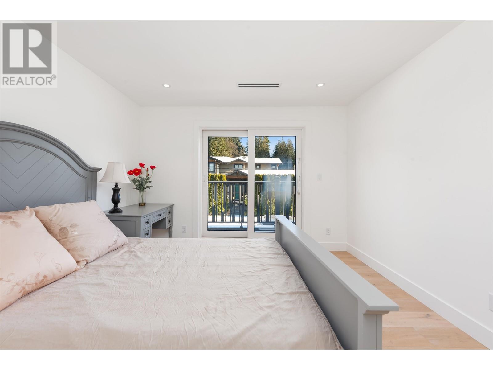 4082 Sunnycrest Drive, North Vancouver, British Columbia  V7R 3E4 - Photo 25 - R2927387