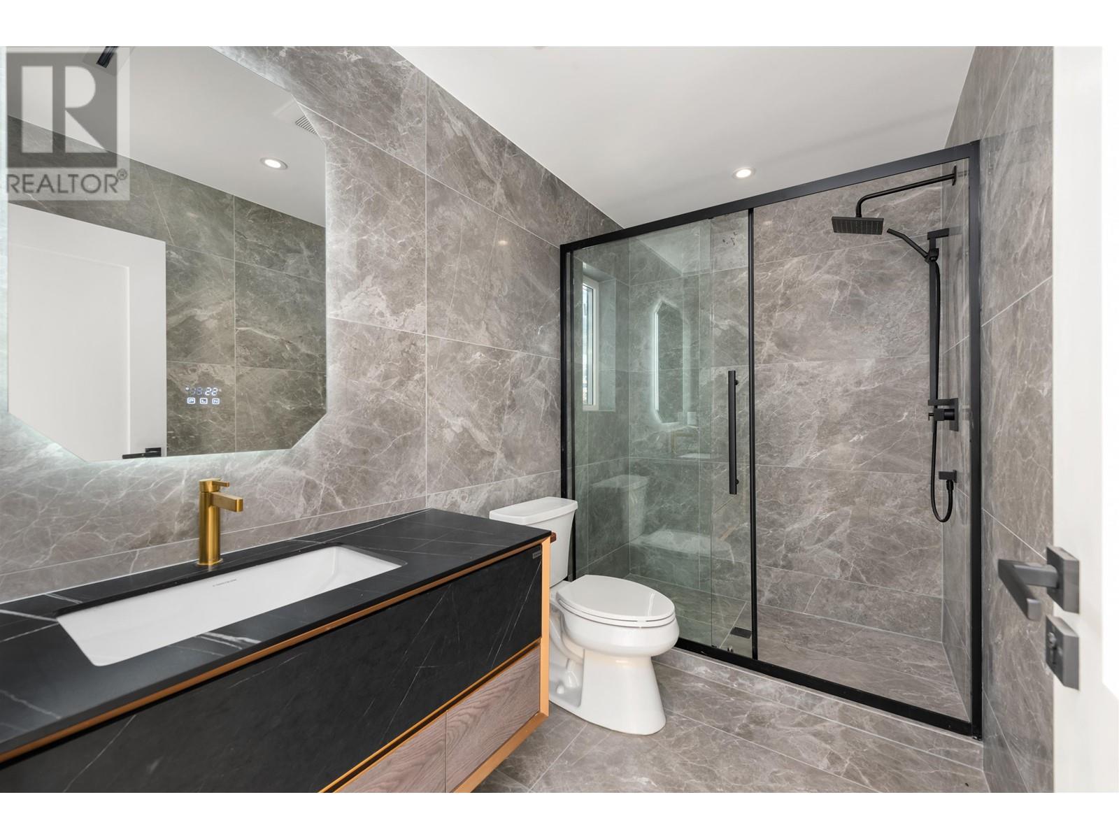 4082 Sunnycrest Drive, North Vancouver, British Columbia  V7R 3E4 - Photo 21 - R2927387