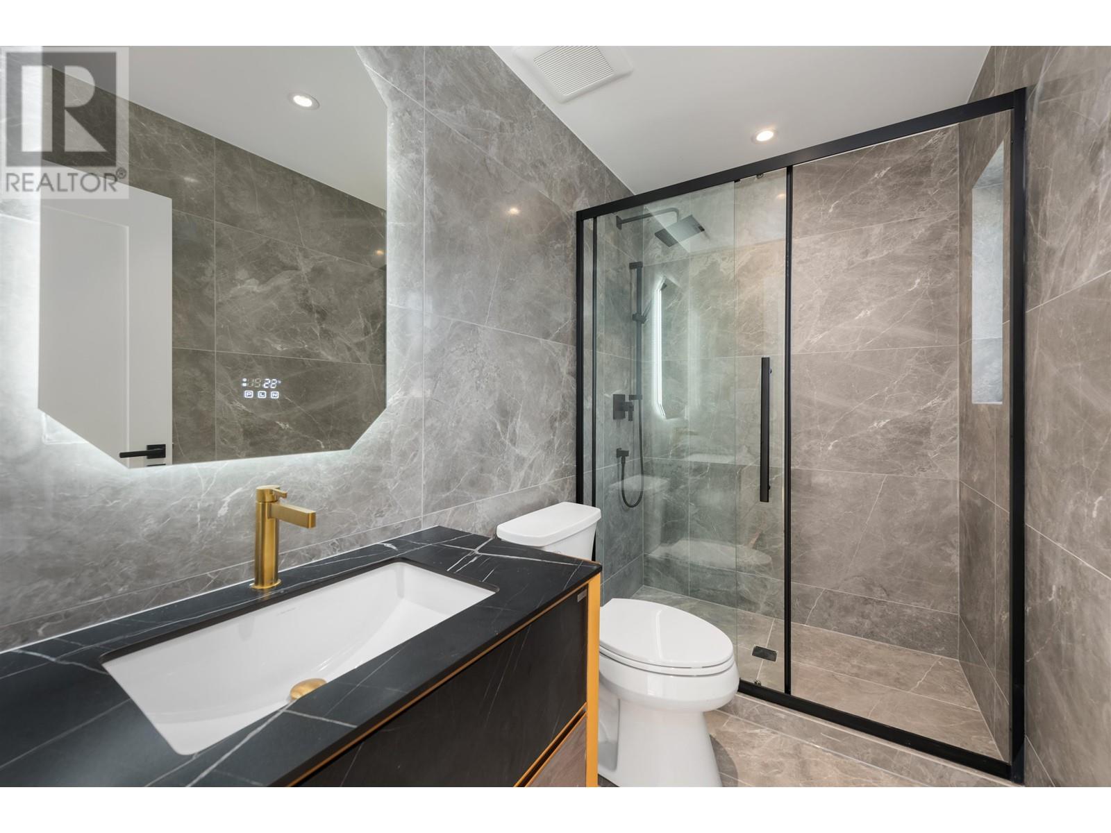 4082 Sunnycrest Drive, North Vancouver, British Columbia  V7R 3E4 - Photo 27 - R2927387