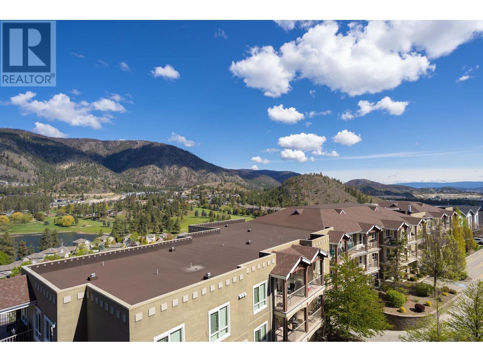 2200 Upper Sundance Drive Unit# 2208 West Kelowna Photo 16