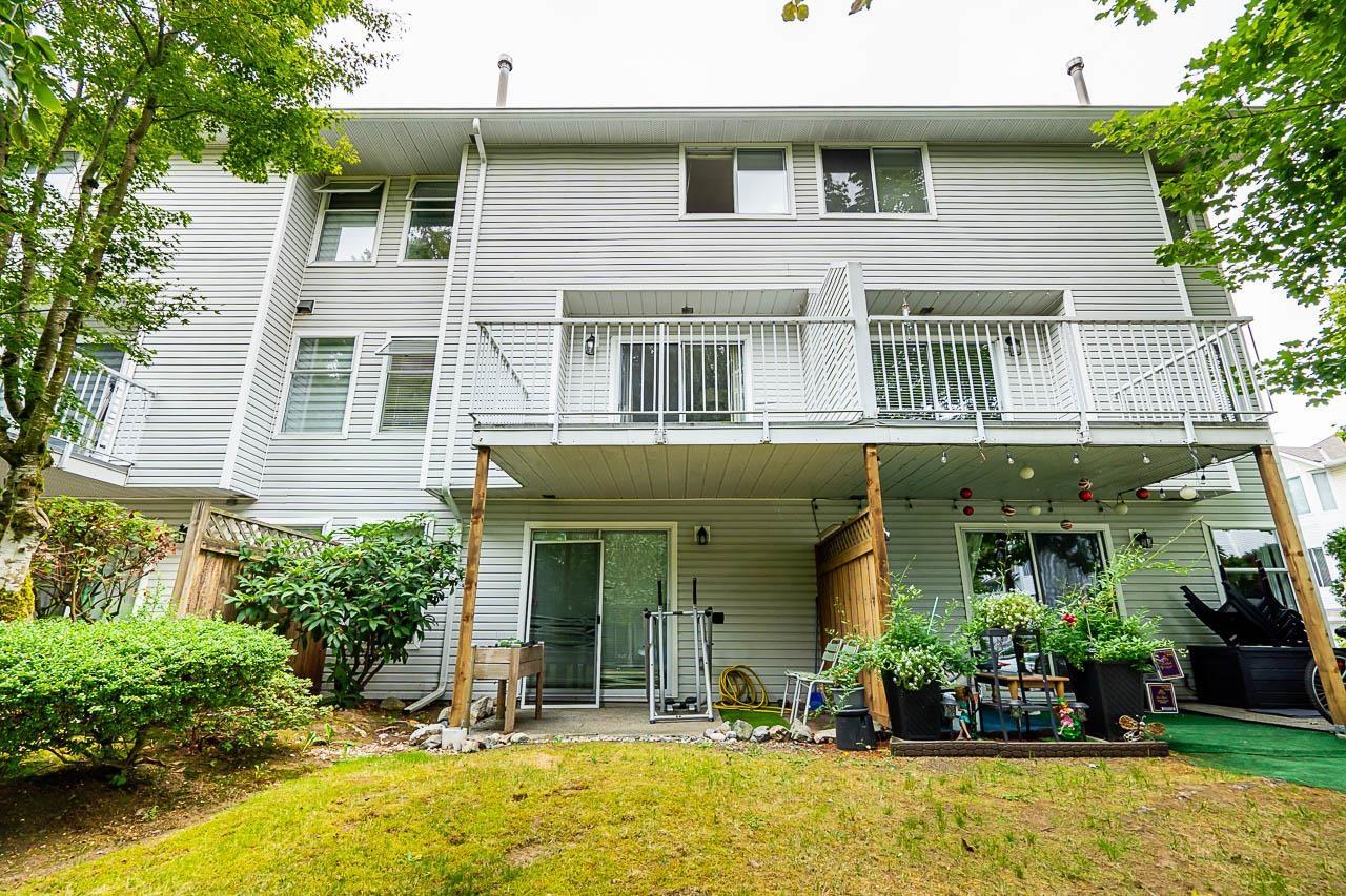 2 8220 121a Street, Surrey, British Columbia  V3W 0G3 - Photo 26 - R2924871