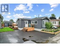 4453 DAVID Lane, beamsville, Ontario