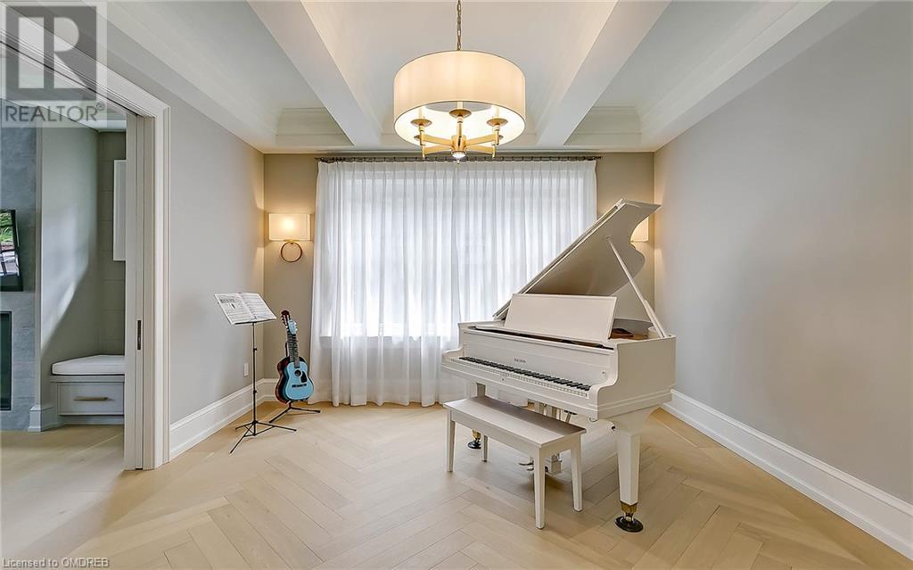 27 Park Avenue, Oakville, Ontario  L6J 3X9 - Photo 20 - 40653834