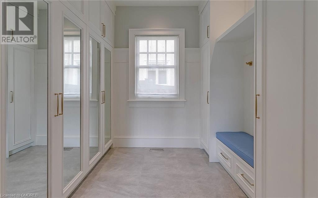 27 Park Avenue, Oakville, Ontario  L6J 3X9 - Photo 22 - 40653834