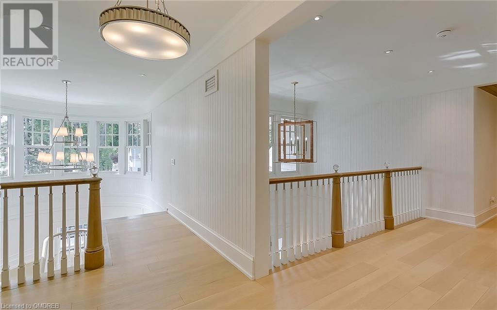 27 Park Avenue, Oakville, Ontario  L6J 3X9 - Photo 25 - 40653834