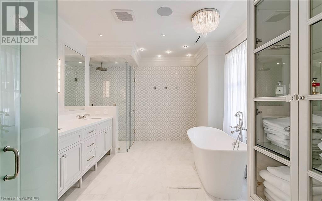 27 Park Avenue, Oakville, Ontario  L6J 3X9 - Photo 28 - 40653834