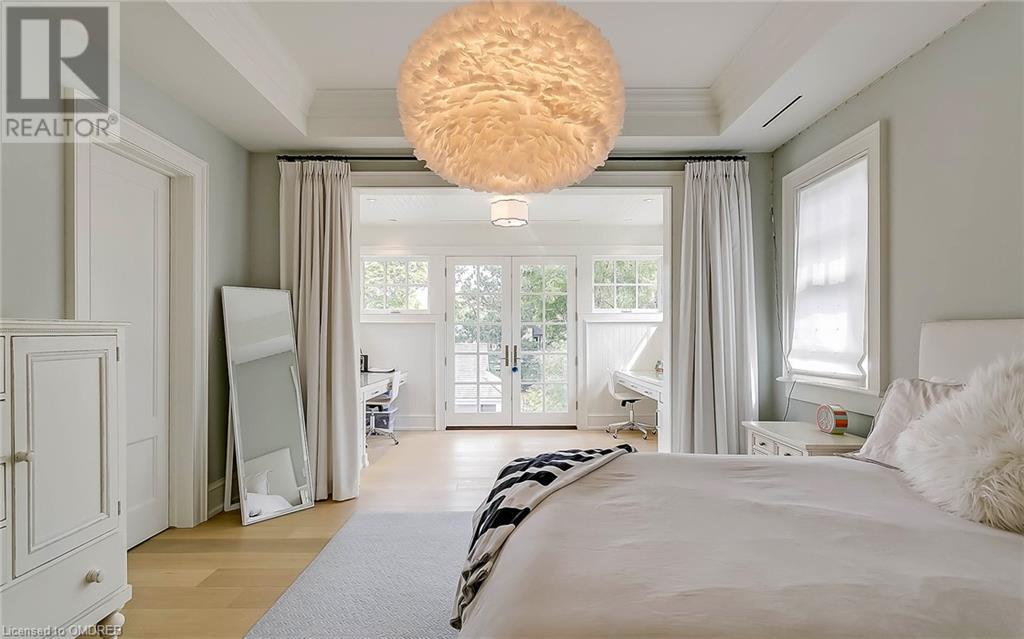 27 Park Avenue, Oakville, Ontario  L6J 3X9 - Photo 29 - 40653834