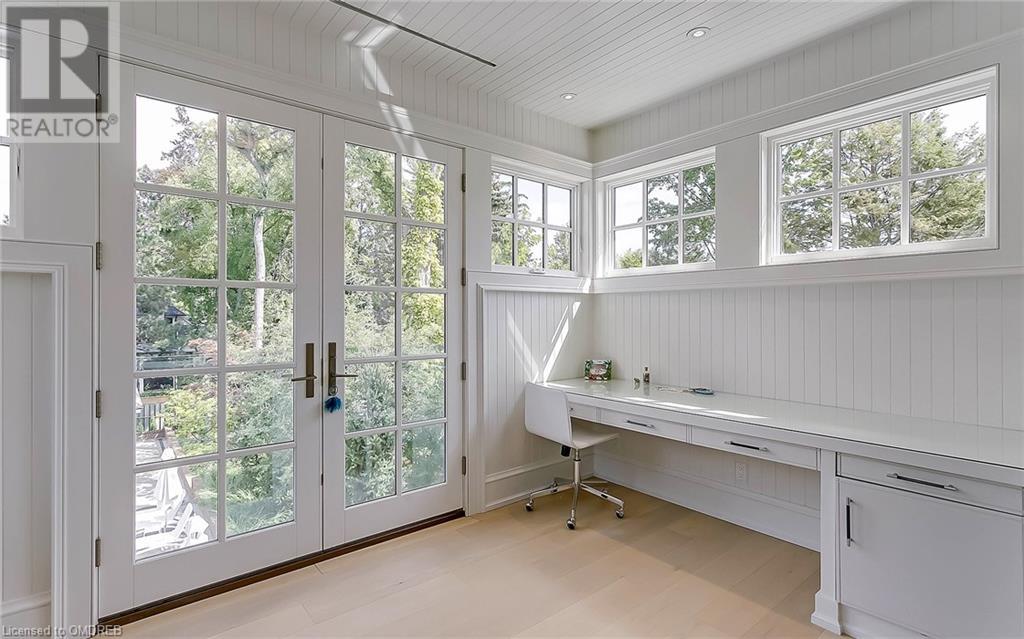 27 Park Avenue, Oakville, Ontario  L6J 3X9 - Photo 32 - 40653834