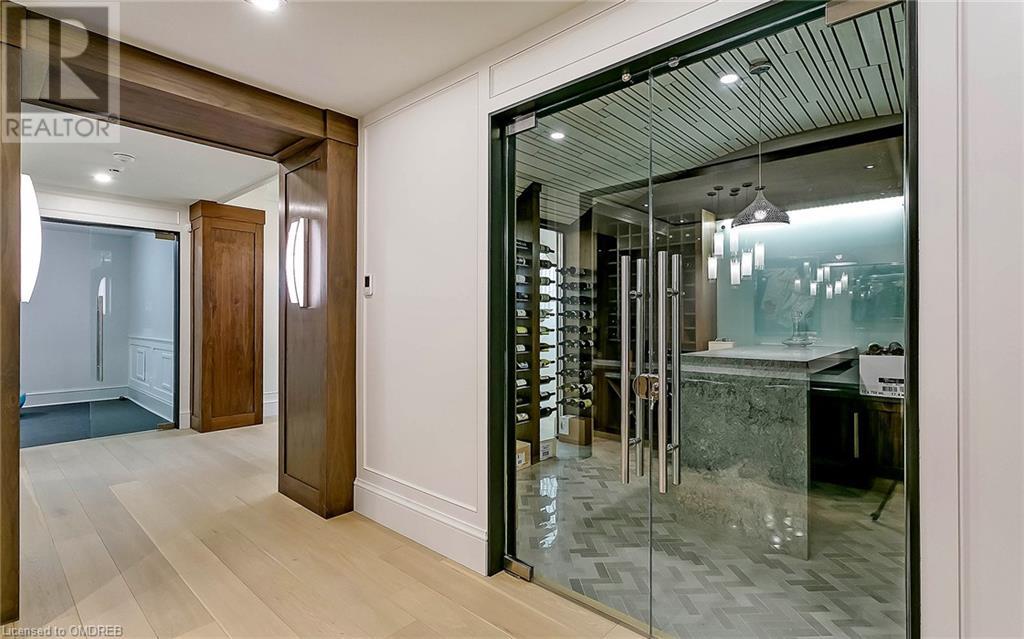 27 Park Avenue, Oakville, Ontario  L6J 3X9 - Photo 39 - 40653834