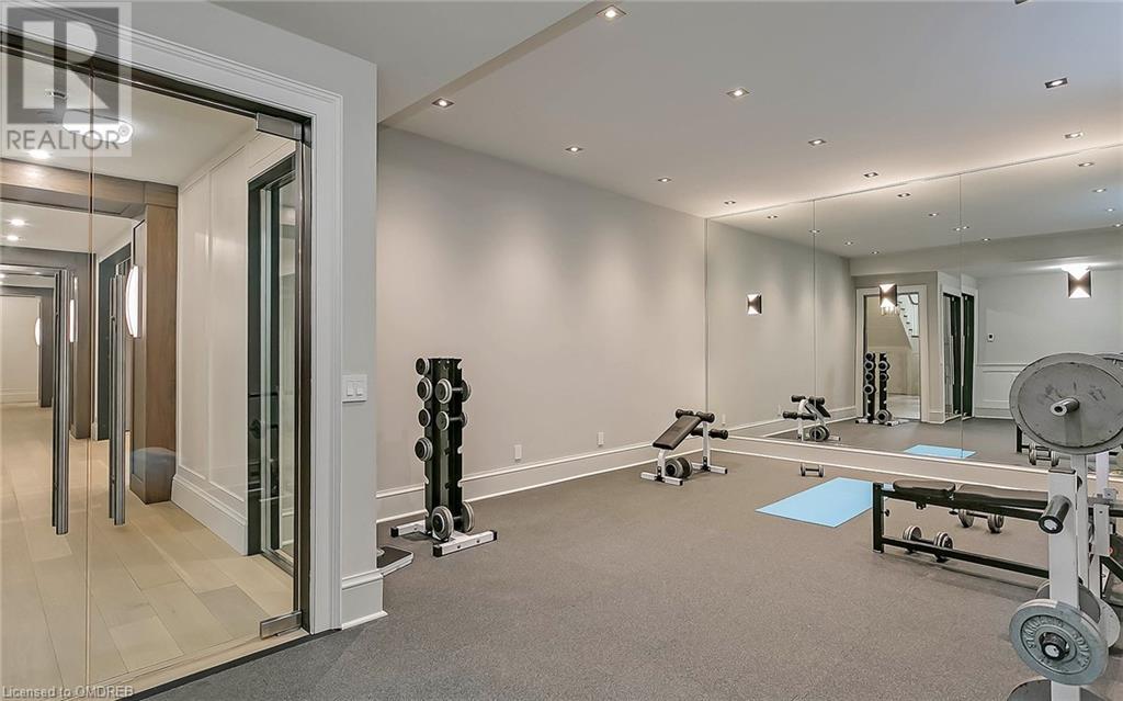 27 Park Avenue, Oakville, Ontario  L6J 3X9 - Photo 41 - 40653834