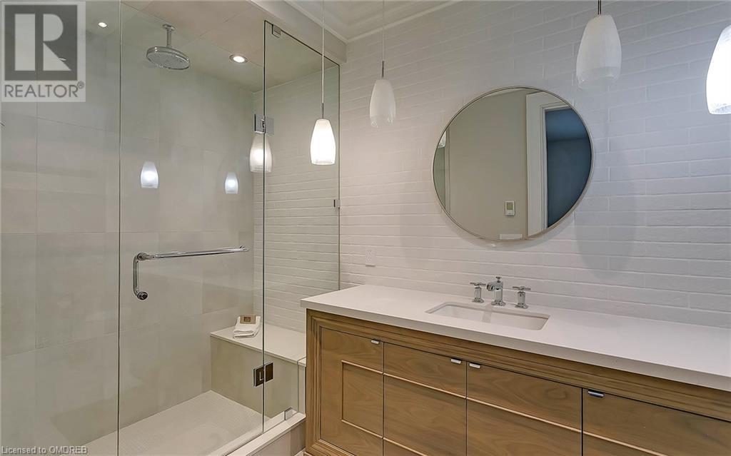 27 Park Avenue, Oakville, Ontario  L6J 3X9 - Photo 43 - 40653834