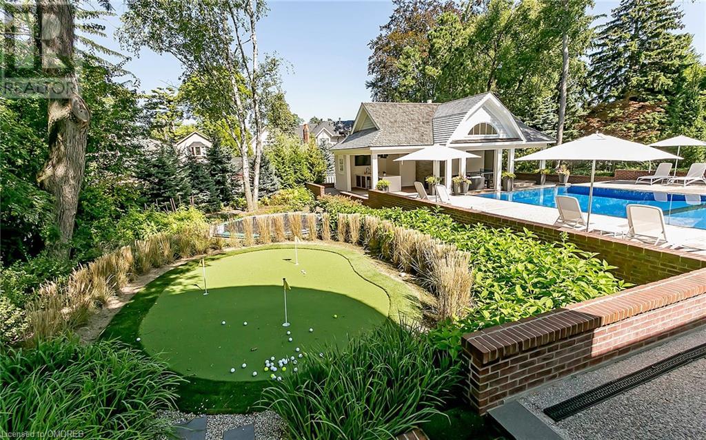 27 Park Avenue, Oakville, Ontario  L6J 3X9 - Photo 49 - 40653834