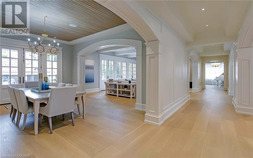 27 Park Avenue, Oakville, Ontario  L6J 3X9 - Photo 6 - 40653834
