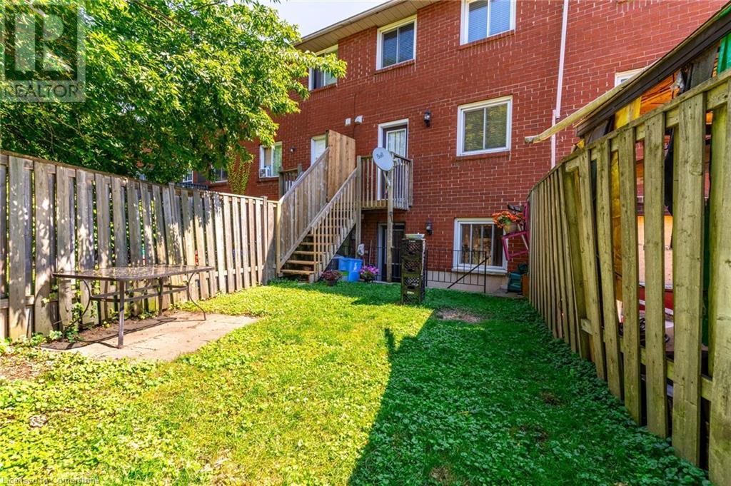 563 James Street N, Hamilton, Ontario  L8L 1J8 - Photo 34 - XH4205271