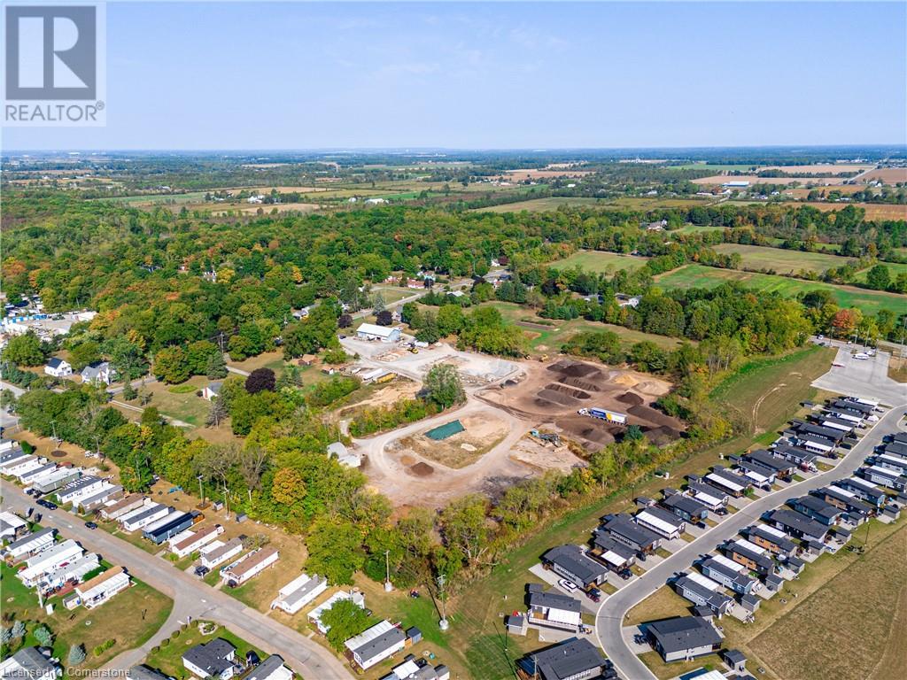 527-577 Empire Road, Port Colborne, Ontario  L0S 1R0 - Photo 5 - 40652853