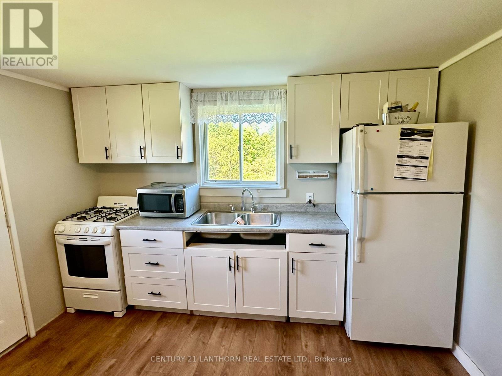 2239 Weslemkoon Lake Road, Tudor And Cashel, Ontario  K0L 1W0 - Photo 10 - X9369690