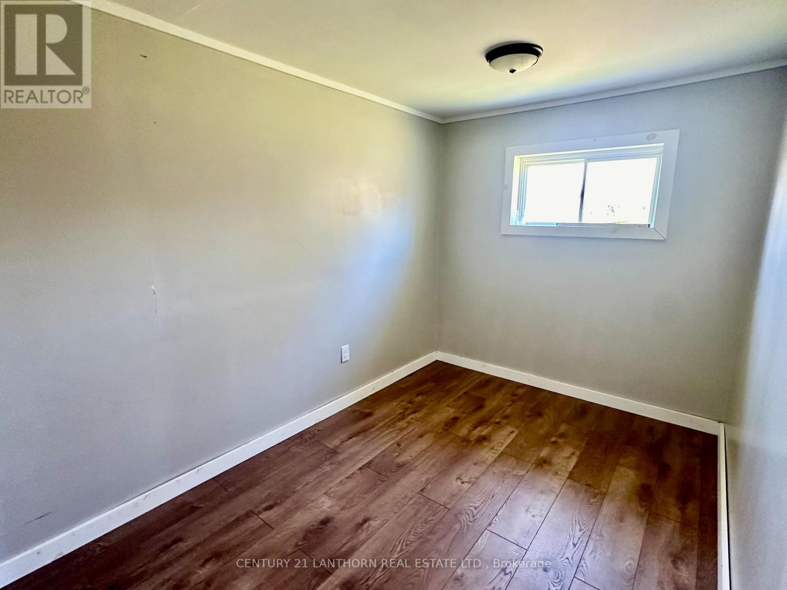 2239 Weslemkoon Lake Road, Tudor And Cashel, Ontario  K0L 1W0 - Photo 11 - X9369690