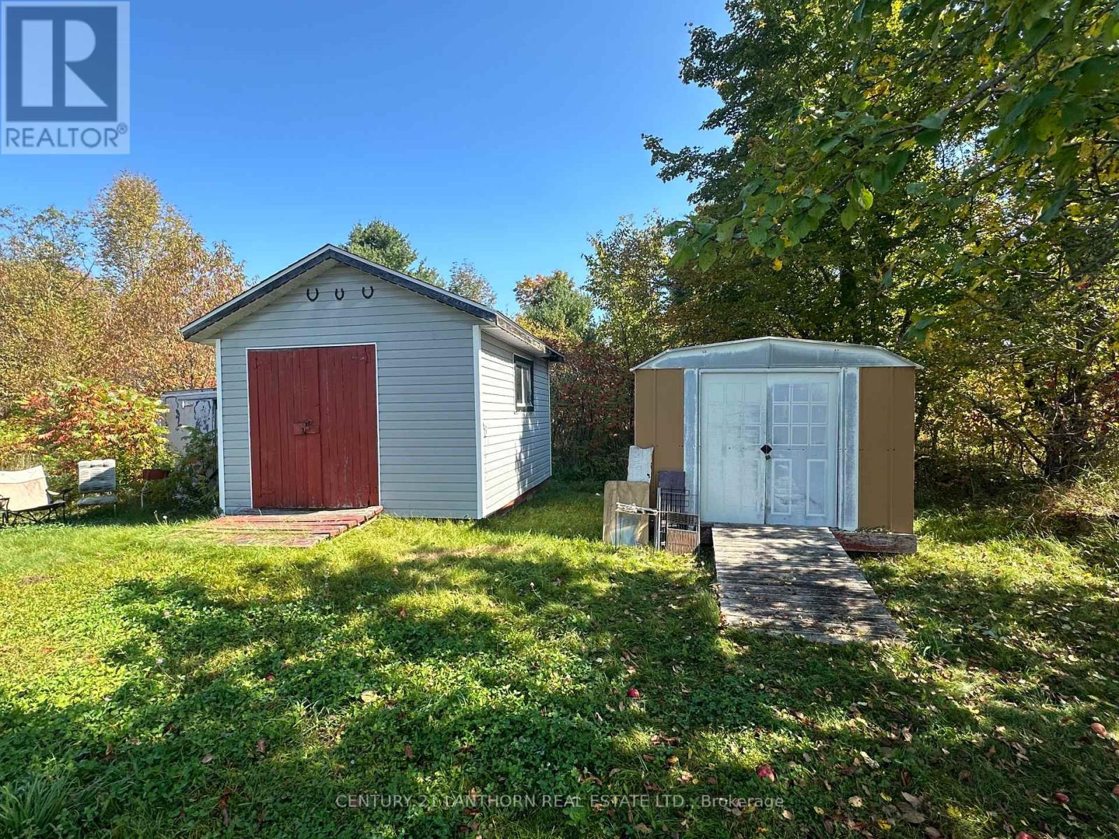 2239 Weslemkoon Lake Road, Tudor And Cashel, Ontario  K0L 1W0 - Photo 5 - X9369690