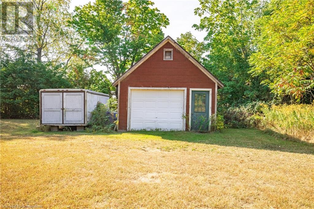 527-577 Empire Road, Port Colborne, Ontario  L0S 1R0 - Photo 27 - 40652853