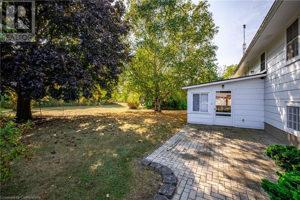 527-577 Empire Road, Port Colborne, Ontario  L0S 1R0 - Photo 21 - 40652853