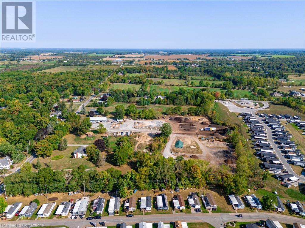 527-577 Empire Road, Port Colborne, Ontario  L0S 1R0 - Photo 4 - 40652853