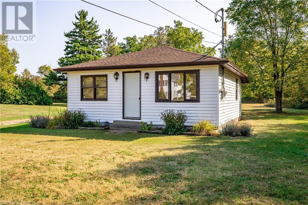 527-577 Empire Road, Port Colborne, Ontario  L0S 1R0 - Photo 23 - 40652853