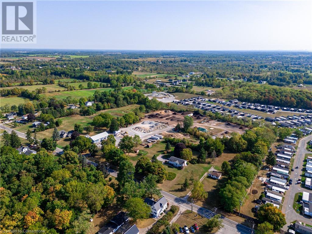 527-577 Empire Road, Port Colborne, Ontario  L0S 1R0 - Photo 3 - 40652853