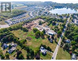 527-577 EMPIRE Road, port colborne, Ontario