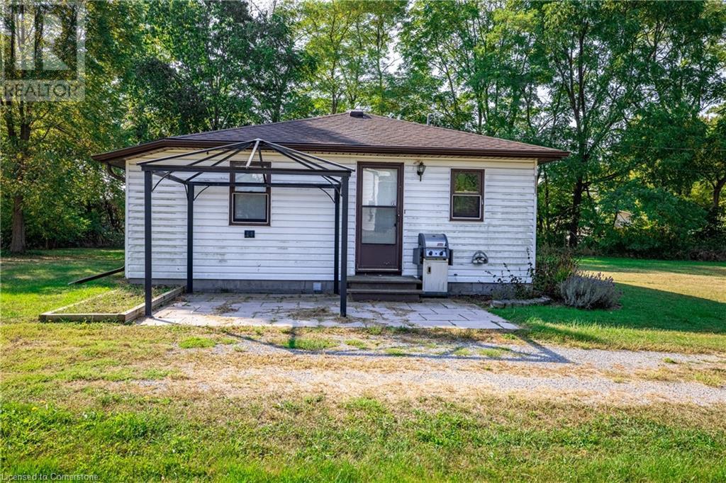 527-577 Empire Road, Port Colborne, Ontario  L0S 1R0 - Photo 24 - 40652853