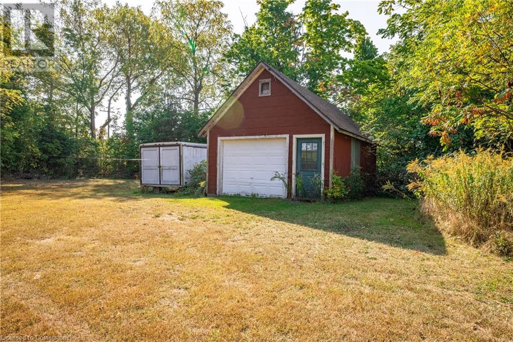 527-577 Empire Road, Port Colborne, Ontario  L0S 1R0 - Photo 26 - 40652853