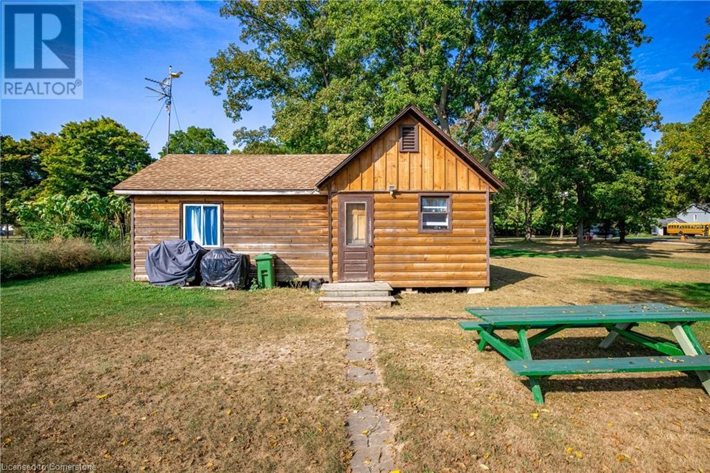 527-577 Empire Road, Port Colborne, Ontario  L0S 1R0 - Photo 17 - 40652853