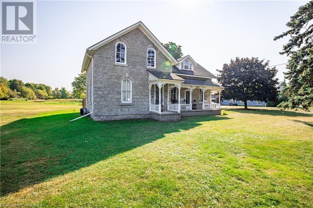 527-577 Empire Road, Port Colborne, Ontario  L0S 1R0 - Photo 31 - 40652853