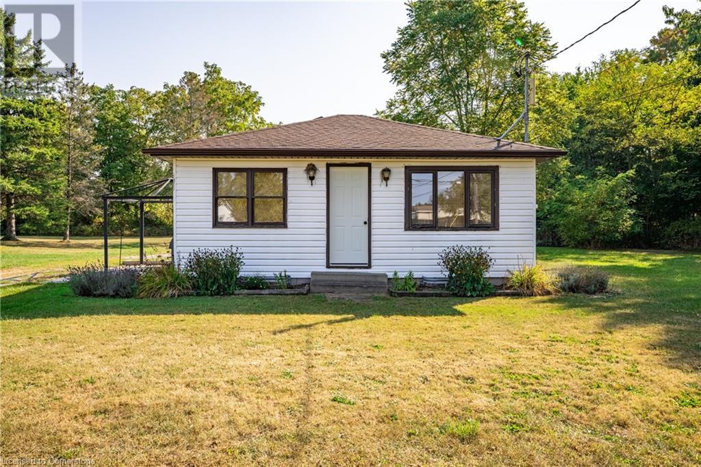 527-577 Empire Road, Port Colborne, Ontario  L0S 1R0 - Photo 22 - 40652853