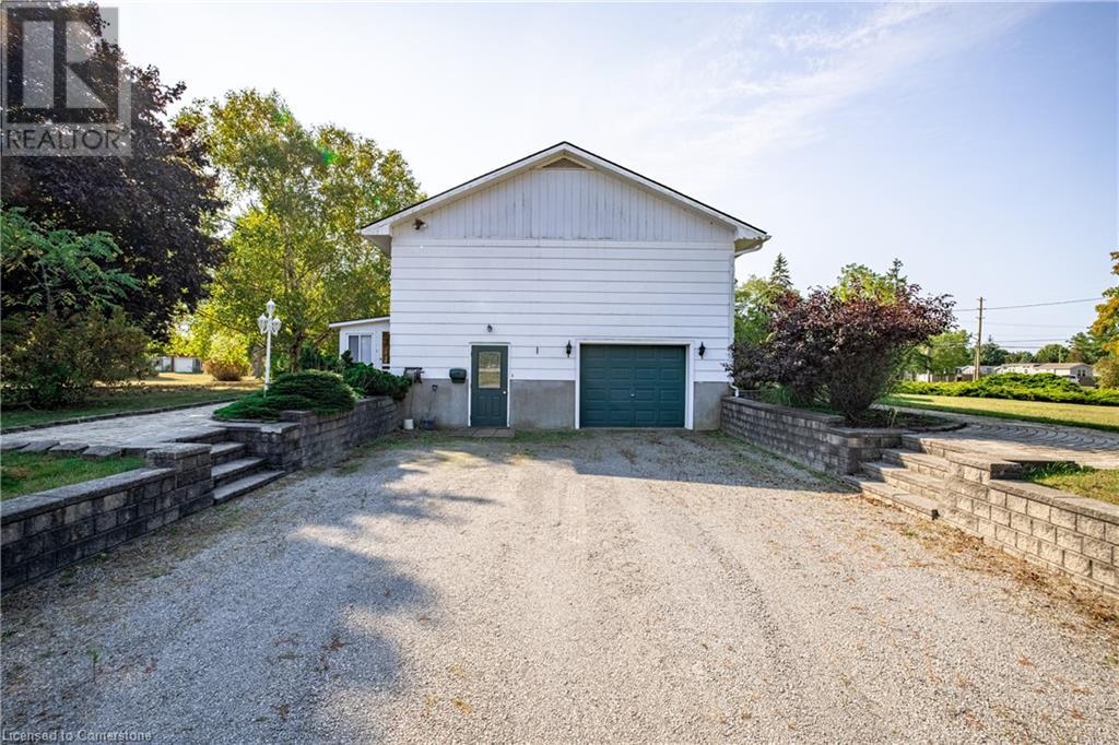 527-577 Empire Road, Port Colborne, Ontario  L0S 1R0 - Photo 20 - 40652853