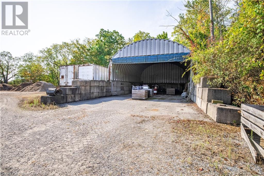 527-577 Empire Road, Port Colborne, Ontario  L0S 1R0 - Photo 28 - 40652853