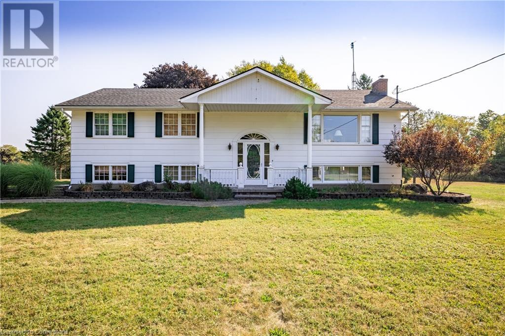 527-577 Empire Road, Port Colborne, Ontario  L0S 1R0 - Photo 18 - 40652853