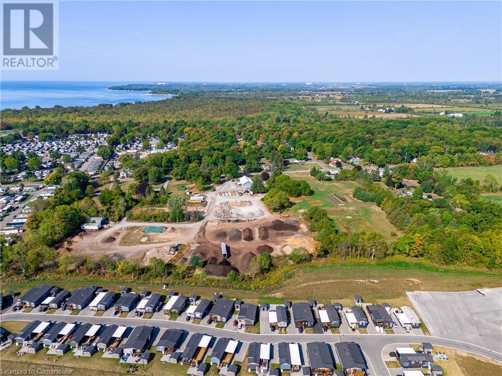 527-577 Empire Road, Port Colborne, Ontario  L0S 1R0 - Photo 7 - 40652853