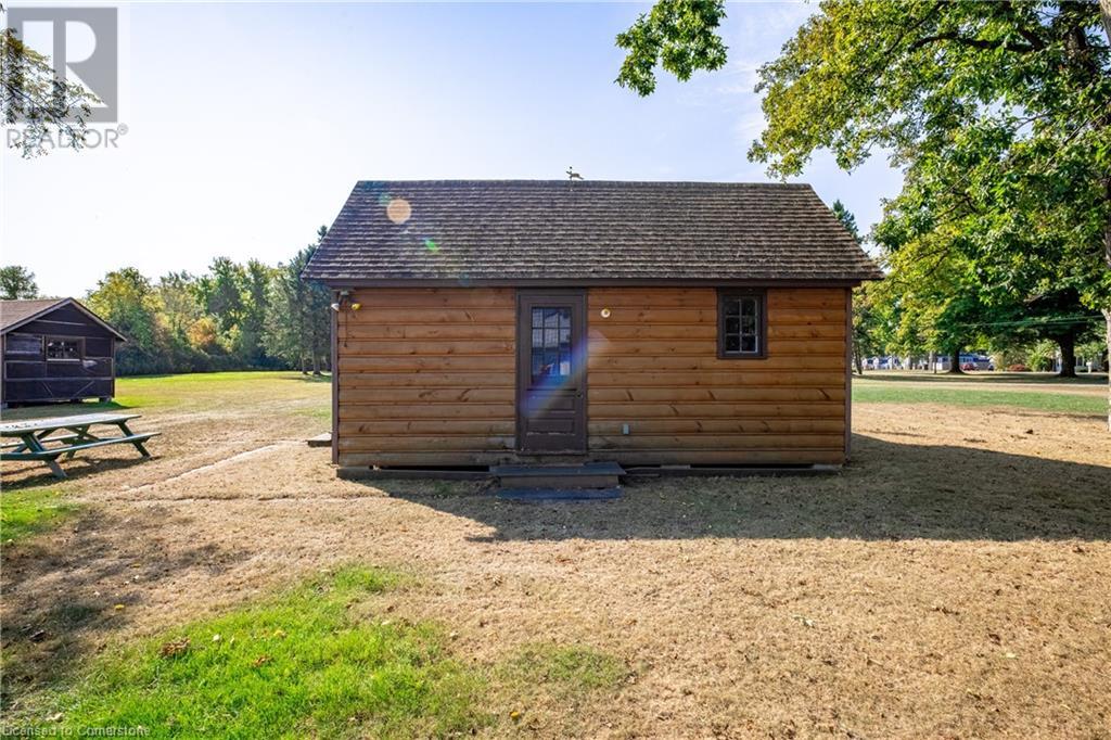 527-577 Empire Road, Port Colborne, Ontario  L0S 1R0 - Photo 15 - 40652853