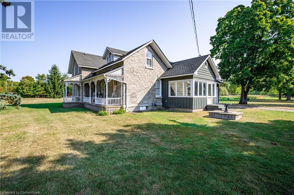 527-577 Empire Road, Port Colborne, Ontario  L0S 1R0 - Photo 30 - 40652853