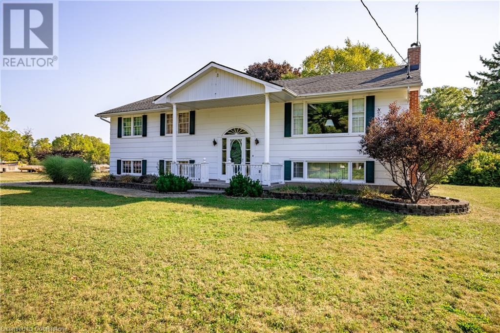 527-577 Empire Road, Port Colborne, Ontario  L0S 1R0 - Photo 19 - 40652853