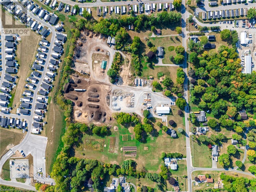 527-577 Empire Road, Port Colborne, Ontario  L0S 1R0 - Photo 12 - 40652853