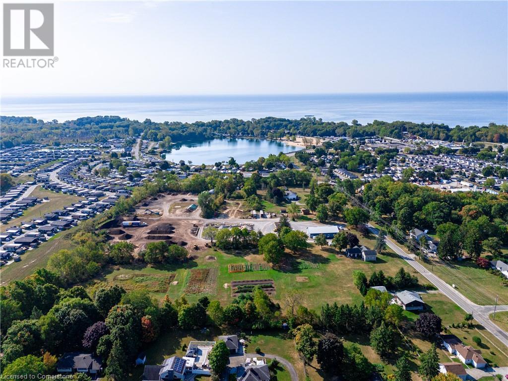 527-577 Empire Road, Port Colborne, Ontario  L0S 1R0 - Photo 10 - 40652853