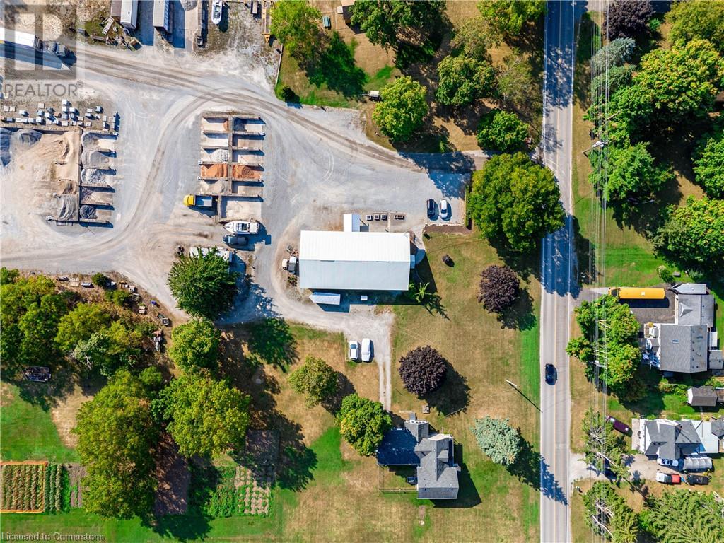 527-577 Empire Road, Port Colborne, Ontario  L0S 1R0 - Photo 14 - 40652853