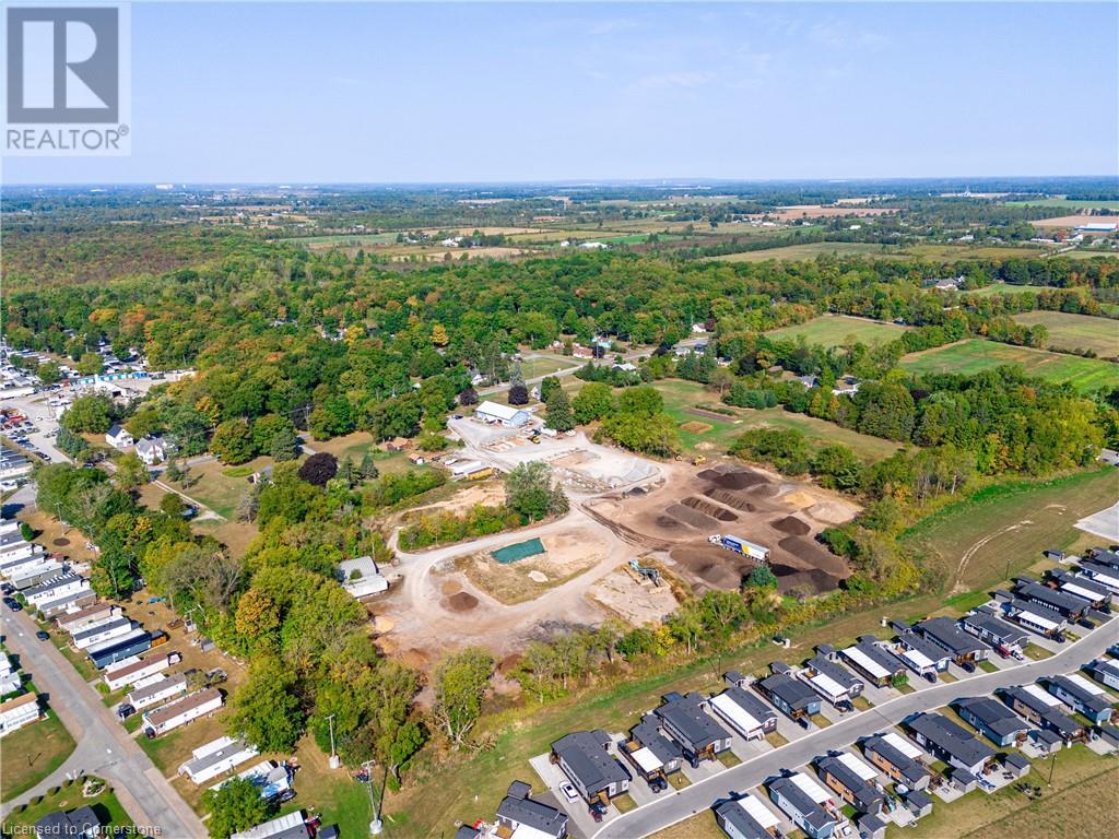 527-577 Empire Road, Port Colborne, Ontario  L0S 1R0 - Photo 6 - 40652853