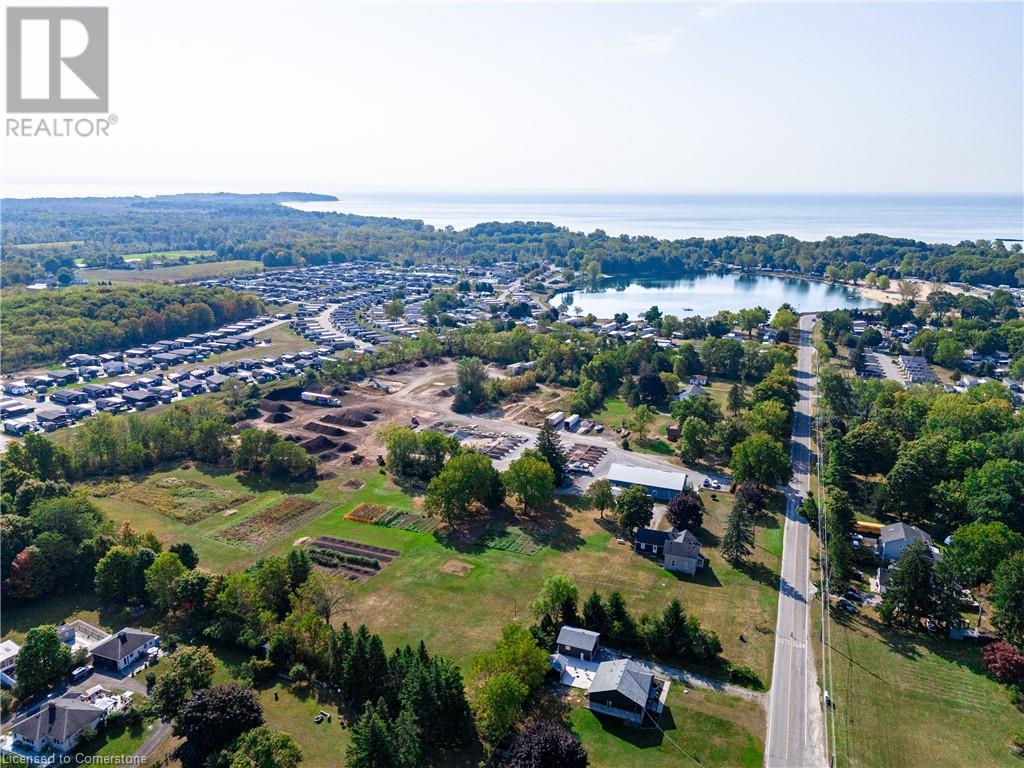 527-577 Empire Road, Port Colborne, Ontario  L0S 1R0 - Photo 11 - 40652853