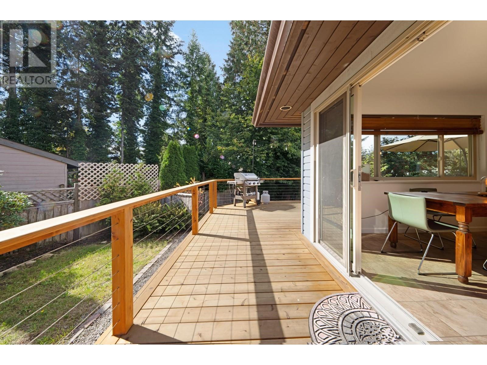 1257 Marion Place, Gibsons, British Columbia  V0N 1V4 - Photo 22 - R2930094