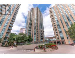 1505 - 22 OLIVE AVENUE, Toronto, Ontario